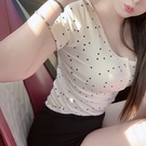 檢視主持人檔案